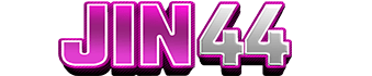 JIN44