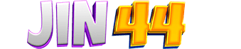 Jin44